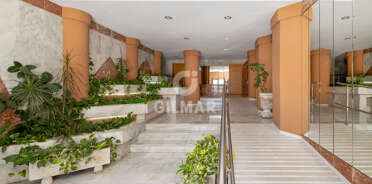 acp galery