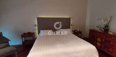 acp galery