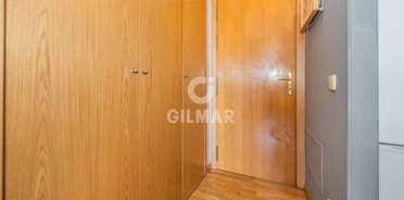 acp galery