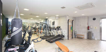 acp galery