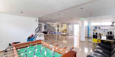 acp galery