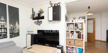 acp galery