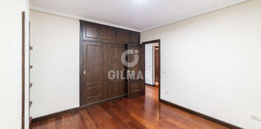 acp galery