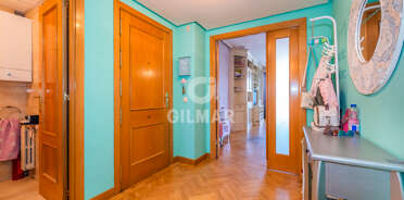 acp galery