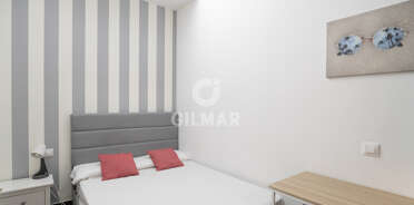 acp galery