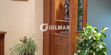 acp galery