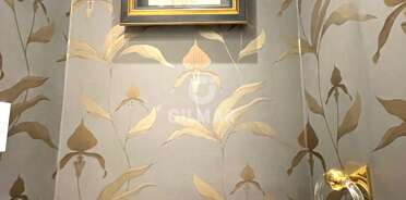 acp galery