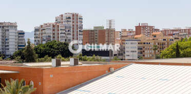 acp galery