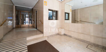 acp galery