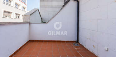 acp galery