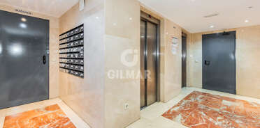 acp galery