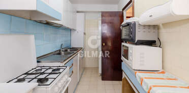 acp galery