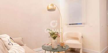 acp galery