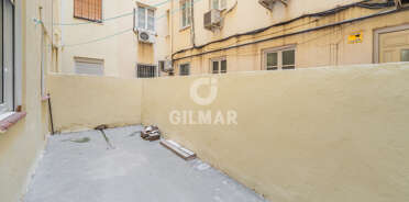 acp galery
