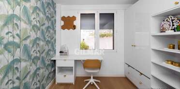 acp galery