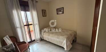 acp galery