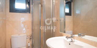acp galery