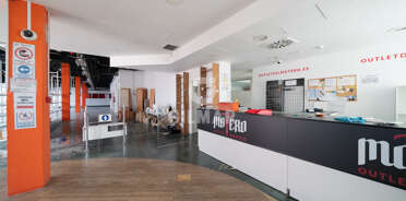 acp galery