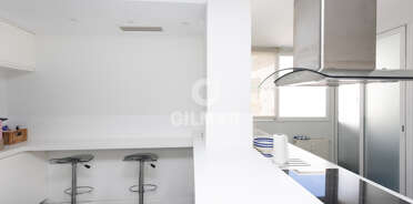 acp galery