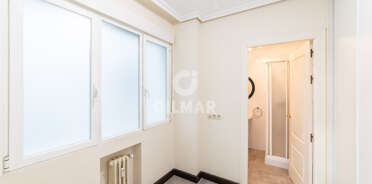 acp galery