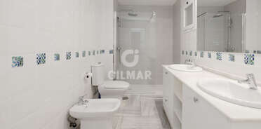 acp galery