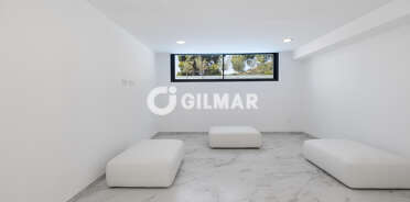 acp galery