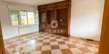 acp galery