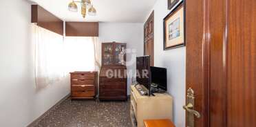 acp galery