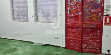 acp galery