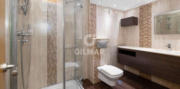 acp galery