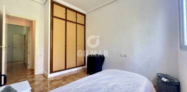 acp galery