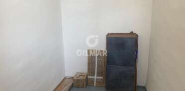 acp galery
