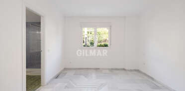 acp galery