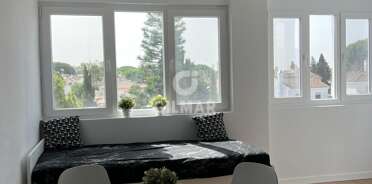 acp galery