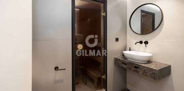 acp galery