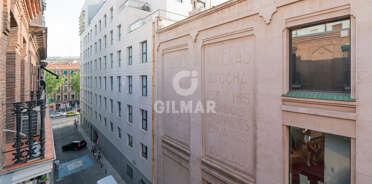 acp galery