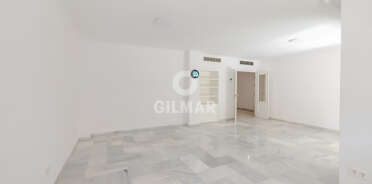 acp galery