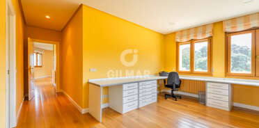 acp galery
