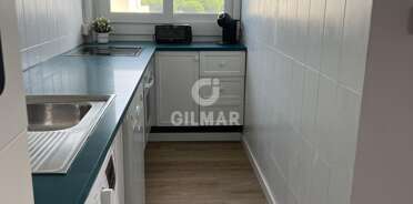 acp galery