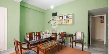 acp galery