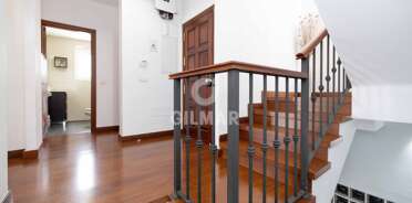 acp galery