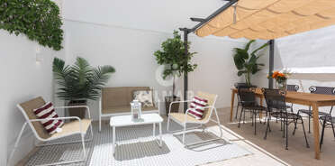 acp galery