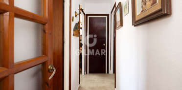 acp galery