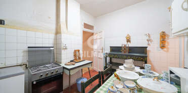 acp galery