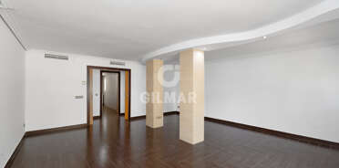 acp galery