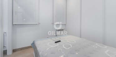 acp galery