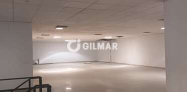 acp galery