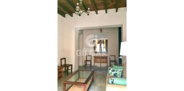 acp galery