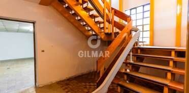 acp galery