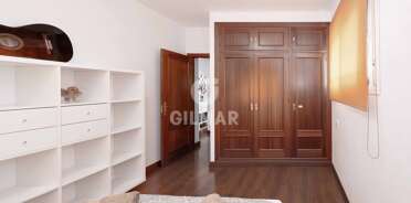 acp galery
